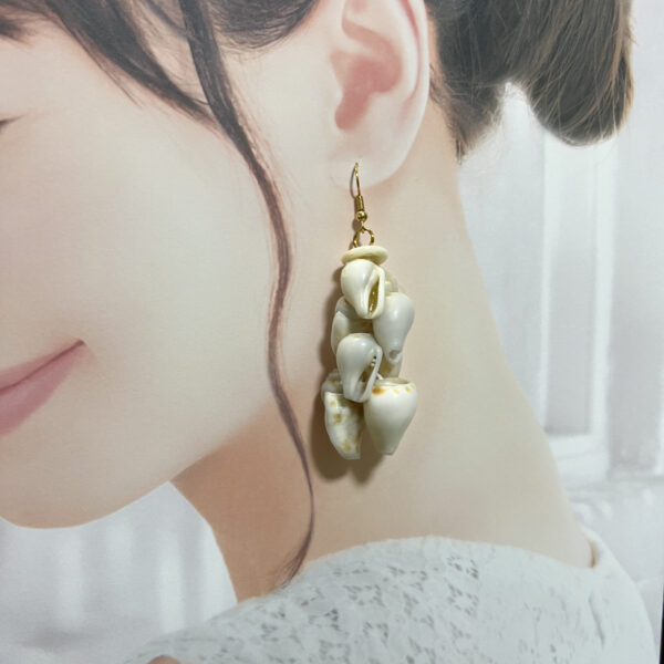 アリレア・ピアス - 画像 (2)